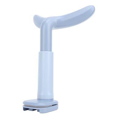Children Writing Desk   Corrector Rack Sitting   Corrector   Anti Myopia Writing Frame for Home Shool