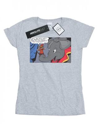 Toppar – T-shirts