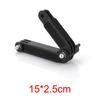 Adjustable Extension Pivot Arm Universal Arm Connection Extension Pole  Action Camera Accessories