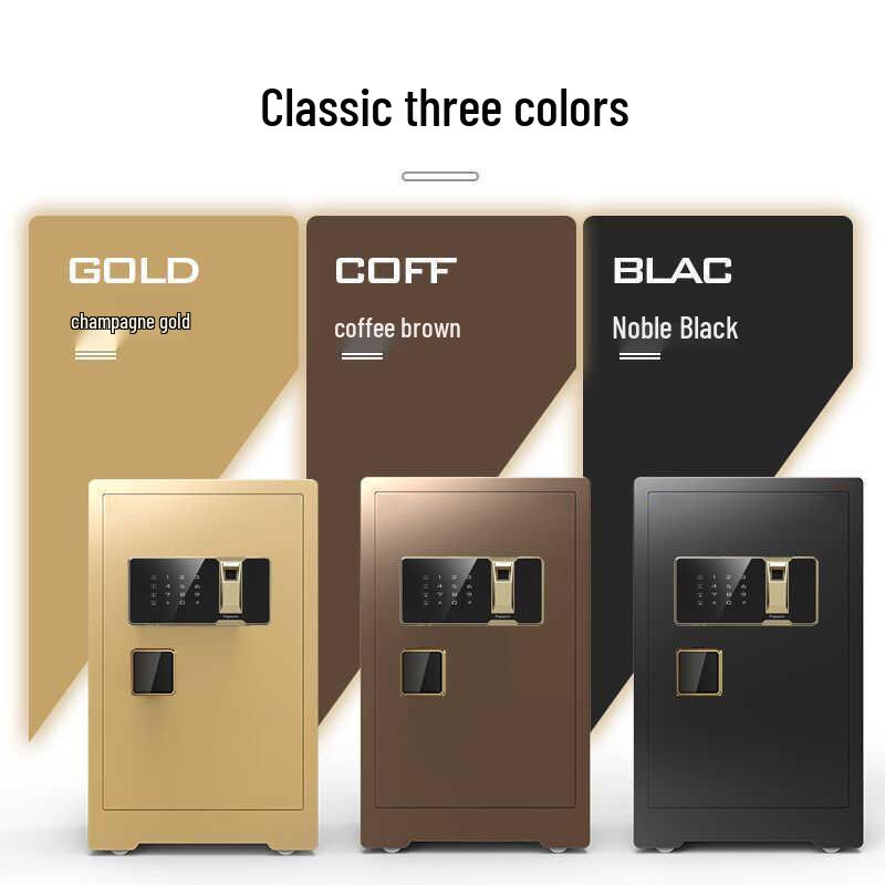 2025 Password Protected Piggy Bank for Adults & Kids - Deposit & Withdraw Savings Safely