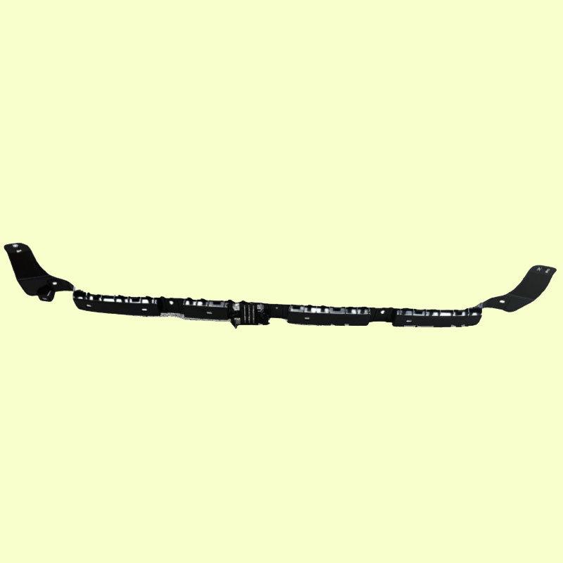 Tesla Model 3 Rear Bumper Center Bracket Accessory