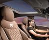 Compatible NIO ES6, ES8, ES7, EC6, ET5, ET7 Seat Covers & Interior Decor.