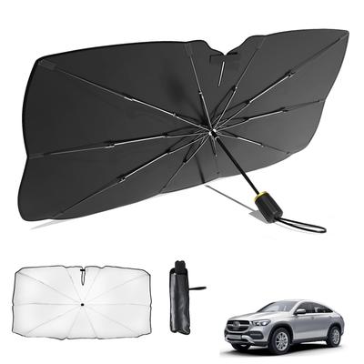 Mercedes Benz GLE Class Coupe C167 2019~Current Car Umbrella Type