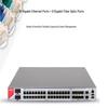 H3C F100-A-G5 Enterprise Multi-Service Security Gateway