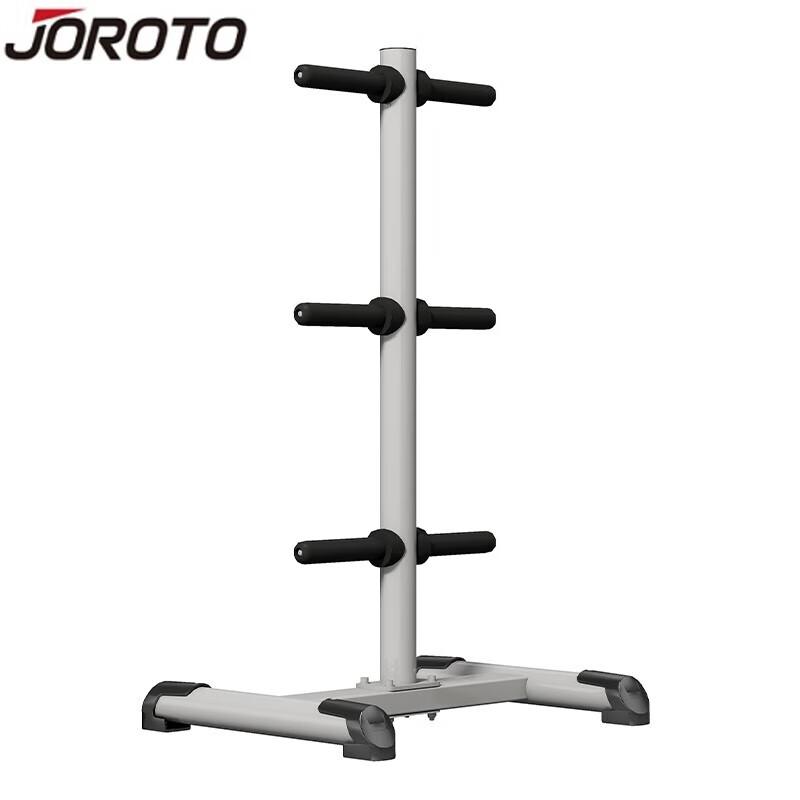 JOROTO Multi-functional Strength Trainer