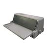 Start BP-690KIII 24-Pin Flatbed Dot Matrix Printer CN Plug (adapter Included)
