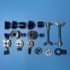 Complete Gimbal Motors Disassemble Tool for DJI Mavic 3/3C/3E/3T/3 Pro Gimbal Yaw/Roll/ Pitch Motors Installing Plates