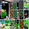 Feid Ferxxo Phone Case for Motorola Moto E13 E15 E20 E22 E22I E22S E30 E32 E40 E7 E7I G Plus Power Play Stylus G22 G14