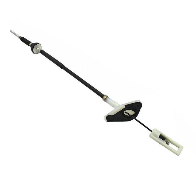 1602100-M16 Трос сцепления ДЛЯ GREAT WALL M1 PERI 1 pcs