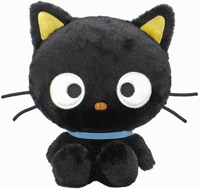 Muñecas y Peluches – Peluches - Héroes de películas