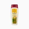 Moha: Herbal Hair Shampoo | Mild Shampoo For Daily Use For All Hair Types | Herbal Hair Cleanser With Benefits Of Amla, Aloe, Brahmi & Bhringaraj (