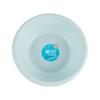 Chahua Multi-Purpose Plastic Basin