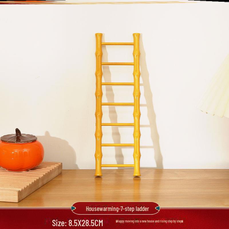 

Декор лестницы из бамбука — идеальный вариант для нового дома и акцентов в гостиной