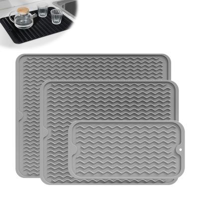 Décoration de table et accessoires – Nattes de table