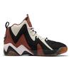 Reebok Kamikaze 2 'Boktober Jack o Kaze' Sneakers FZ1330