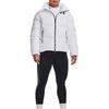 Under Armour Yoga Pants Women's Black Unisex 1373971-001