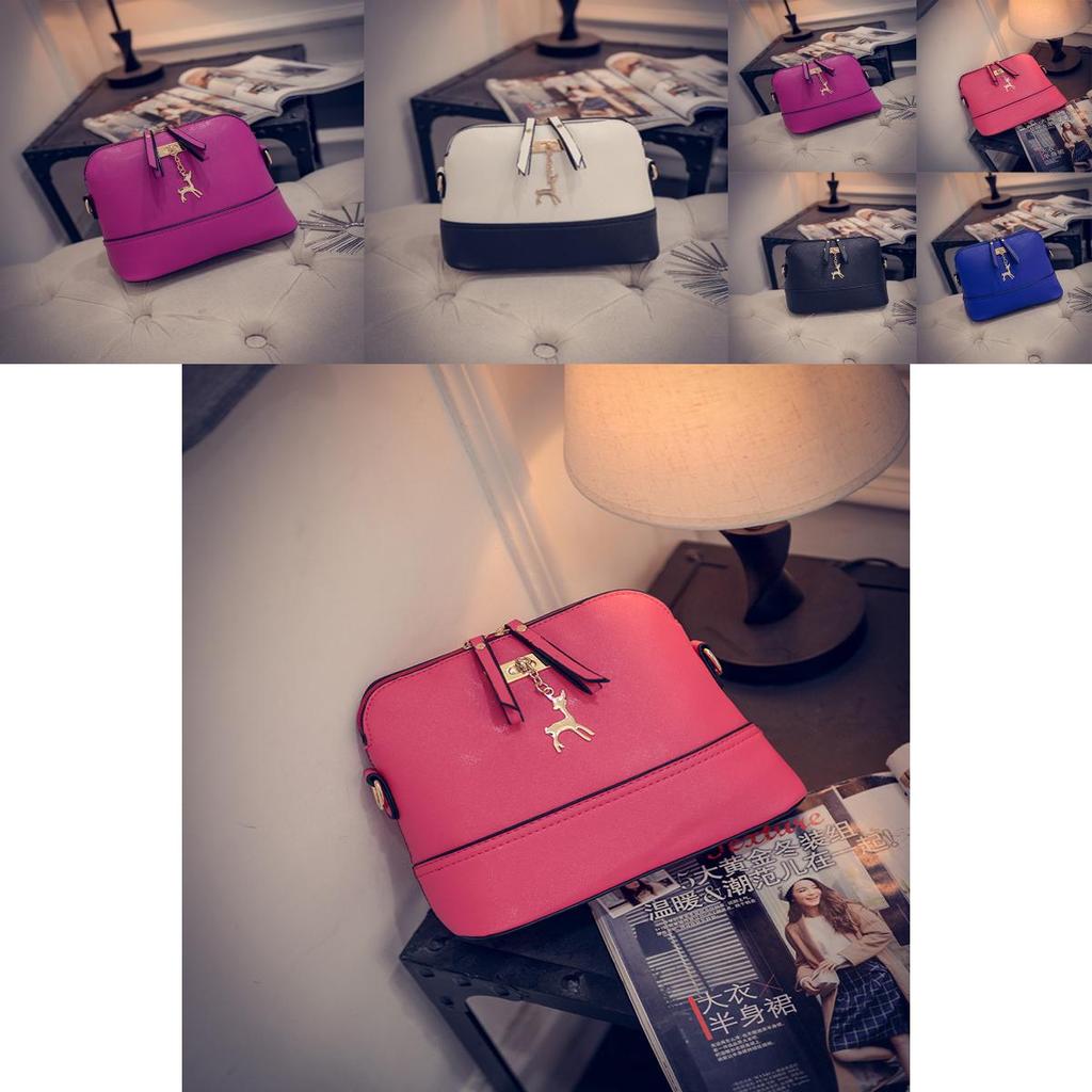 Elegant Women Handbag Shell Tote Purse With Premium Quality Materials And Timeless Design