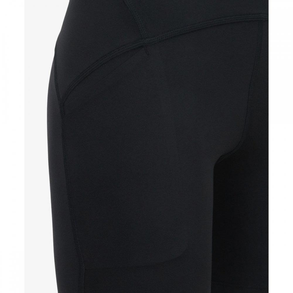 The North Face Women S Jada Pocket ShortS Black nf6kS30a