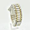 SEIKO Exceline Watch 060043 [New Battery] Ladies' 1221-0190