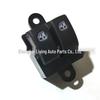 In-Stock Hyundai Window Switch 93570-06000