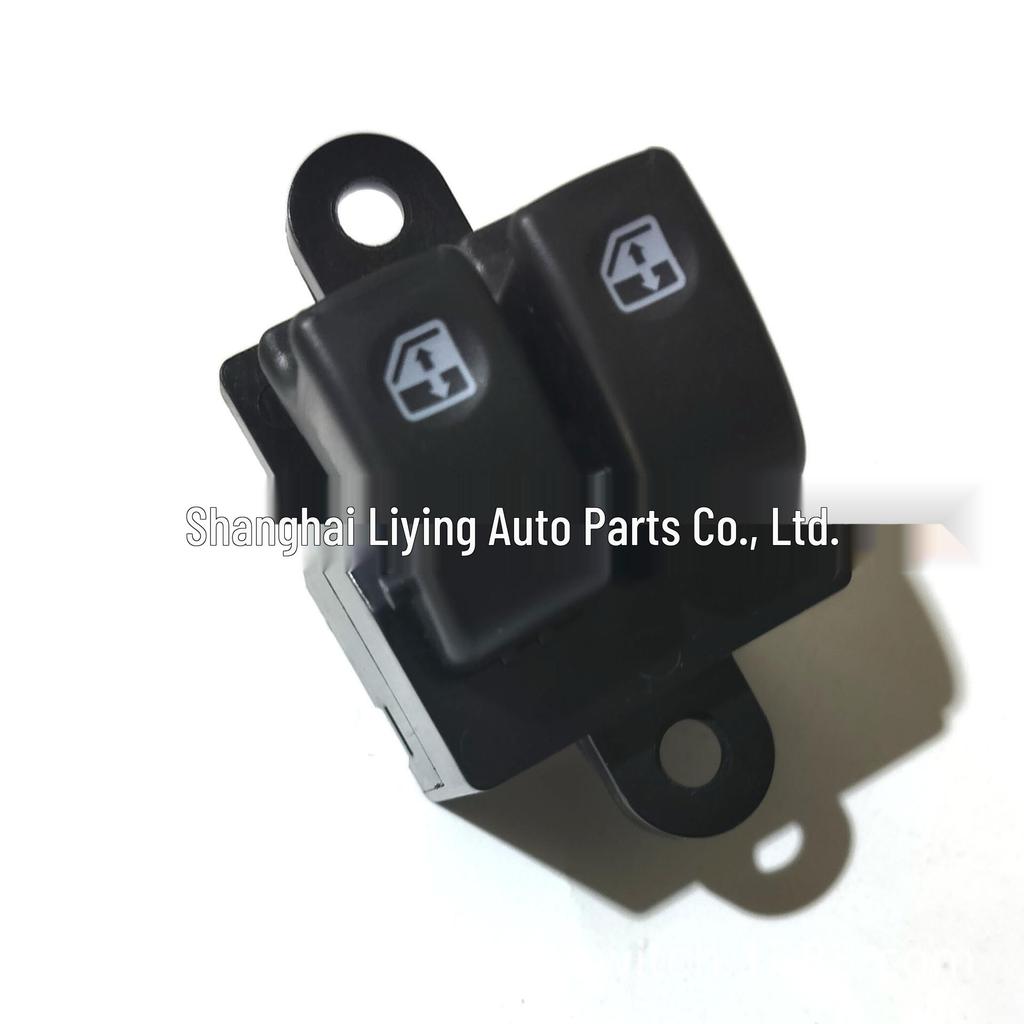 In-Stock Hyundai Window Switch 93570-06000