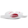 Reebok Lm Classic Slide White Slippers FY5268