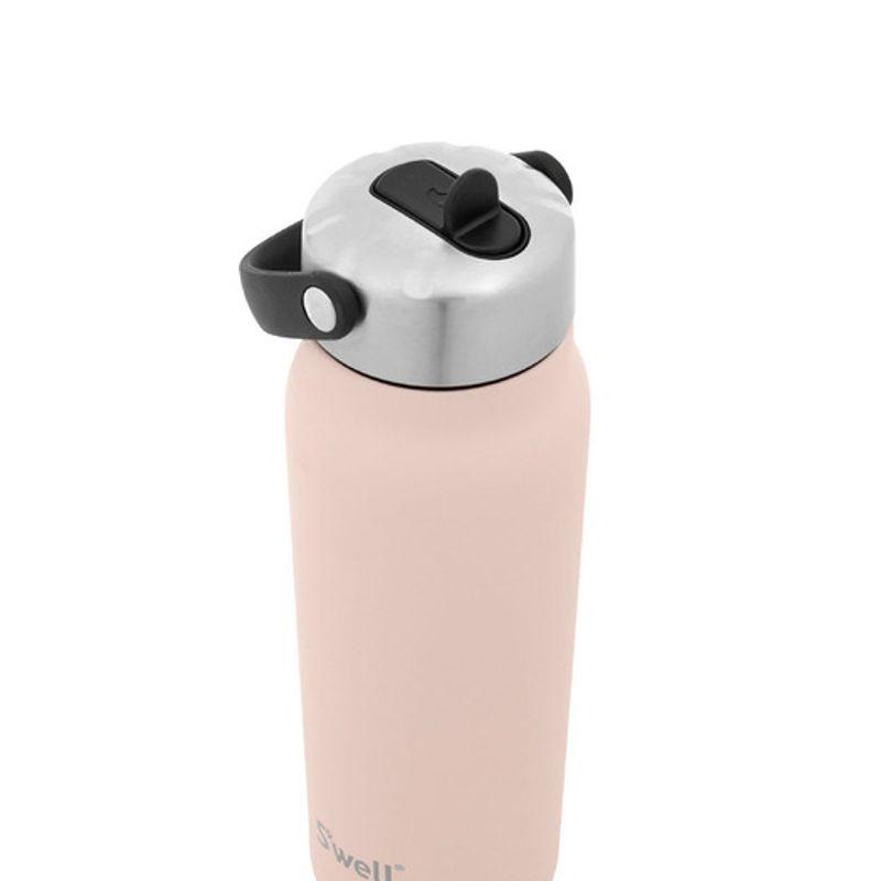 Swell Tumbler Explorer 700ml Himalaya-Salz