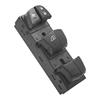 25401-6LA2A Electric Window Lift Switch for 14th Gen Nissan Sylphy '20 Models