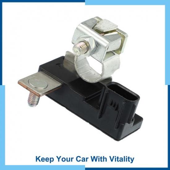 Pack (1) Battery Current Sensor Assembly For Honda For Accord 18-20 38920TVAA02