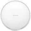 Tp-Link Wi-Fi 7 Commercial Ceiling Access Point (CN Version)