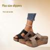 Calzado para mujer – Sandalias
