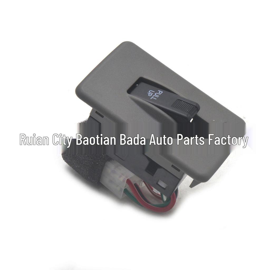 KK12B-66-370 Kia Electric Window Lifter Switch