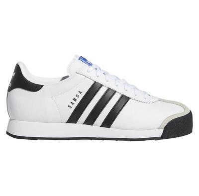 Adidas Originals Samoa Sneakers