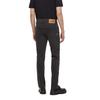 Boss Mens Delaware Jeans