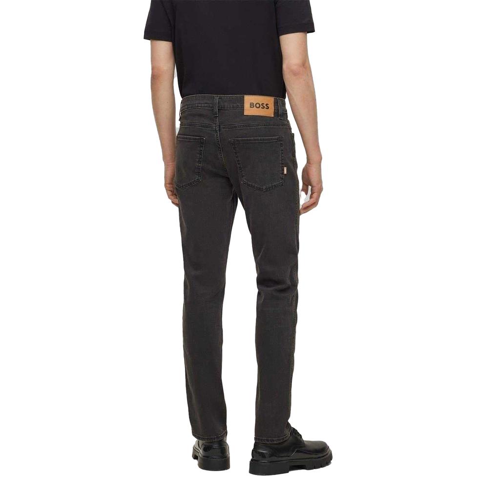 Boss Mens Delaware Jeans