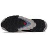 SALOMON Xa Pro 3D V9 Gtx 'Blue Gray' Sneakers 472706