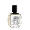 DIPTYQUE Eau De Toilette with Shopping Bag (Tam Dao 50ml) (Tam Dao 50ml)