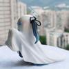 [USED] Blue Archive Halloween Cute Little Ghost Tendo Alice Figure 1/9