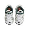 Nike Air More Uptempo