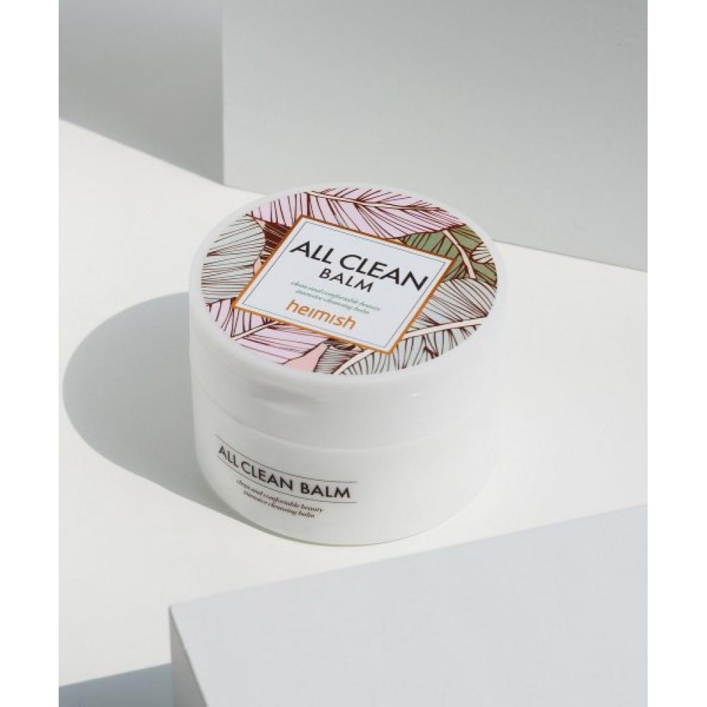 Heimish All Clean Balm 120ml