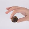 Handmade Ball-shaped Aged Shou Mei Longevity Eyebrow White Tea Balls
