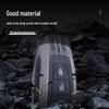Fengxing T5/T5L/S50EV/S50 Car Key Case 