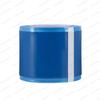 Disposable Dental Blue Protective Film