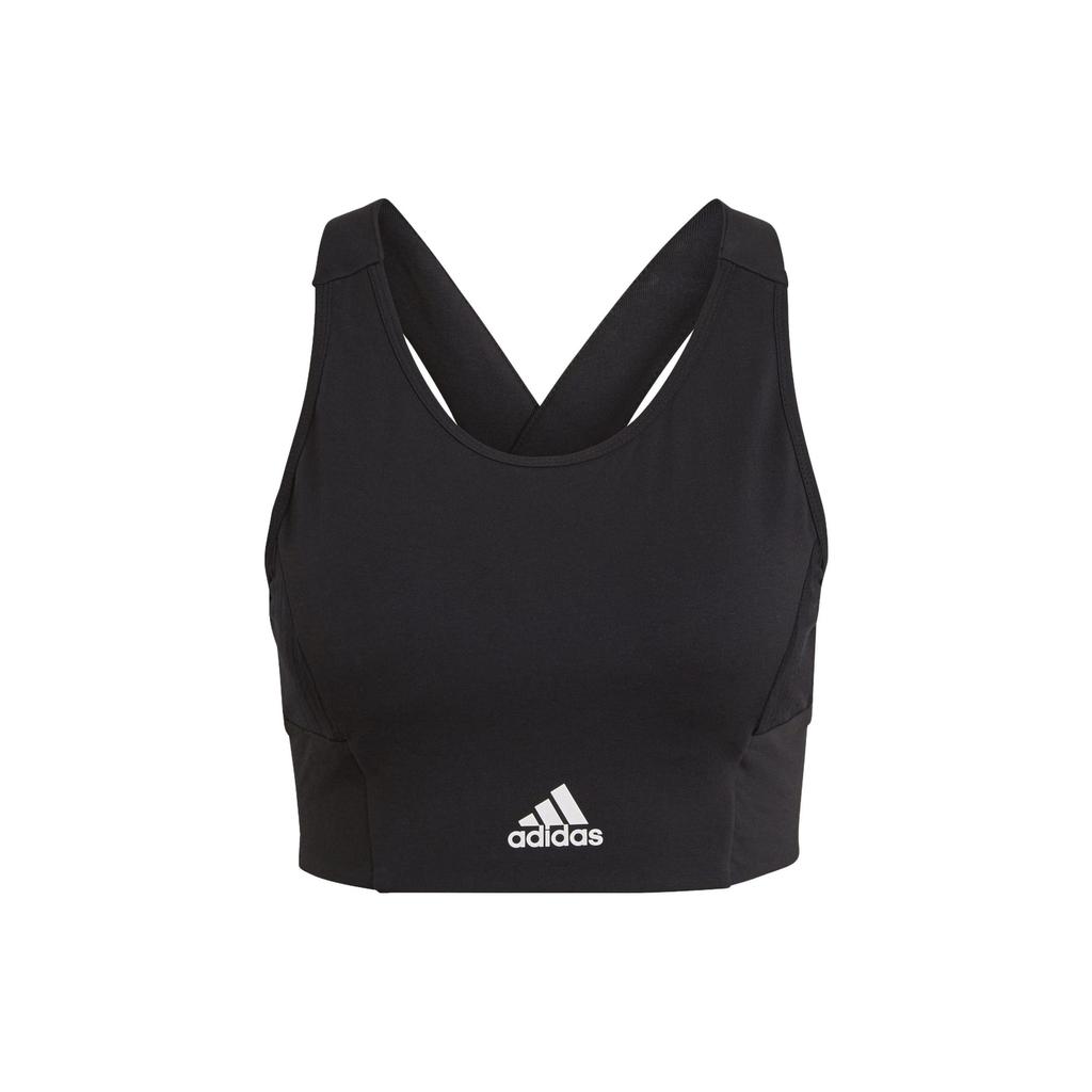 Adidas Sports Underwear Women's Black GN8334