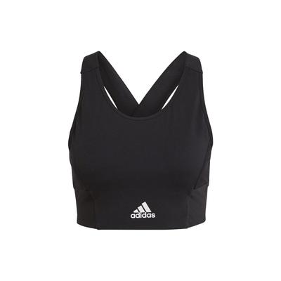 Soutiens-gorge – Brassières de sport
