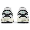 Asics GT 2160 White Black Unisex Sneakers 1203A275-104
