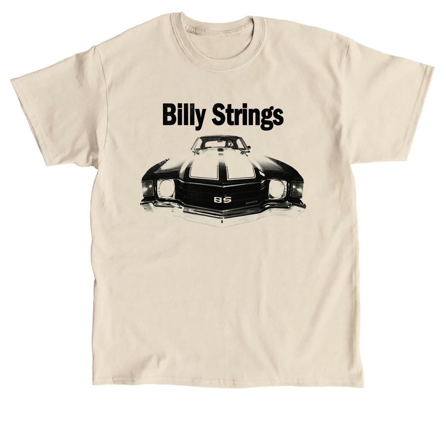 Грэм Парсонс И Падшие Ангелы Фолк-рок Музыка Подарок Черная Футболка T-Shirt 201 XXXL