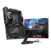 Mainboard MSI MPG Z890 CARBON WIFI /Z890/DDR5/SATA3/M.2/TB4/WiFi/BT/PCIe5.0/s.1851/ATX