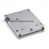XK-M501E 0.5W*2 IP Mesh Radio MIMO Mesh Network Video Data Link Transmission Module Fhss Hopping Frequency