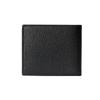 Gucci GG Marmont Fashion Leather Wallet Men Wallet Black 4287261T56F1000